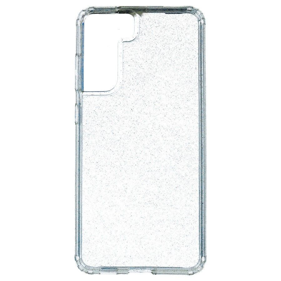 Samsung Galaxy S21 Fe