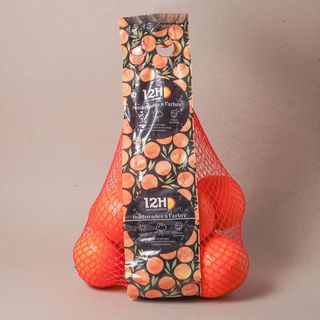 Taronja Extra (Bossa Aprox. 2 Kg.)