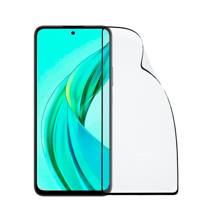 Honor 90 Smart 5G