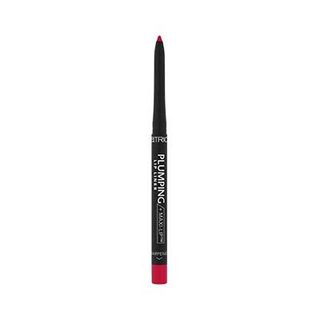 Perfilador De Labios Plumping 120 Catrice 1 Ud Nº 120 (4059729334718)