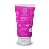 Natura Siberica Peeling Facial Exfoliante 5031737 150Ml