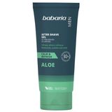 After Shave Gel 3 Efectos - Babaria - 150 ml 8410412024860