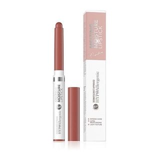 Hypo Barra Labios Melting - Bell - Rosa 5902082532187