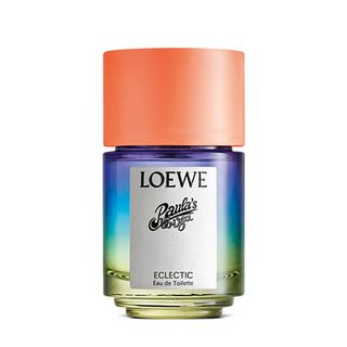 Loewe Loewe Paula'S Eclectic 100Ml 1689129