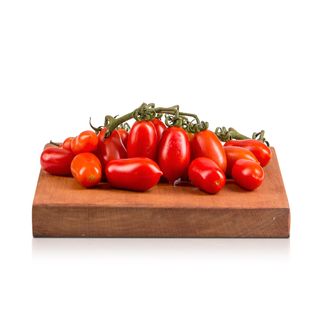 Pomodori Datterino top 500g - L'Ortofrutta di Eataly