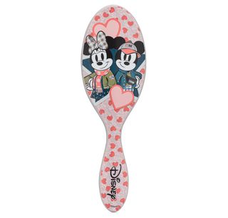 Wet Brush Original Detangler Mickey & Minnie