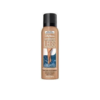 Sally Hansen Airbrush Legs Light Glow 1560203 75Ml