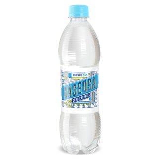 Gaseosa Cero Dia 500 Ml