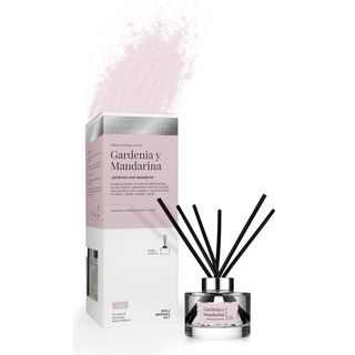 Mikado Premium - Seal Aromas - 120 ml 8431855007432