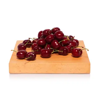 Ciliegie di Pecetto  500g - L'Ortofrutta di Eataly