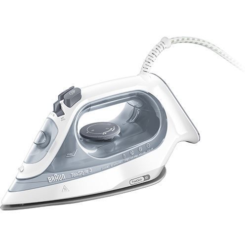 Pielęgnacja odzieży