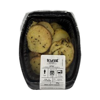 Patate Rondelle Gr200Dsc