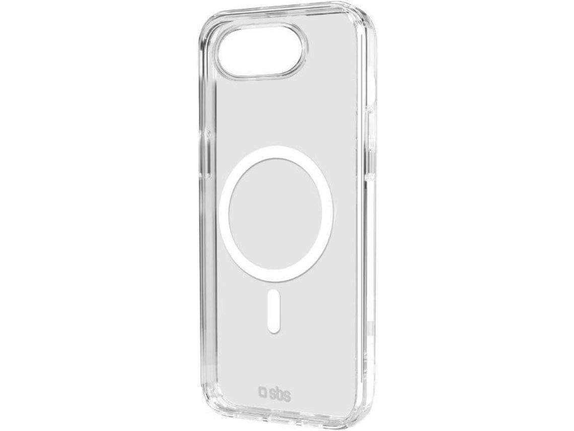 Capas para iPhone