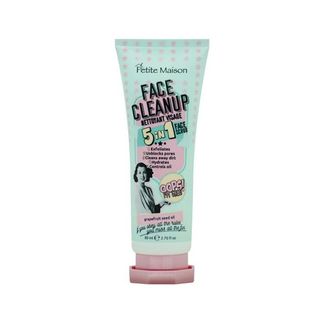 Face Clean Up - Petite Maison - 80 ml 8699954703604