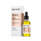 Revox Step 7 Bond Repairing Oil 7003762 30Ml (296569)
