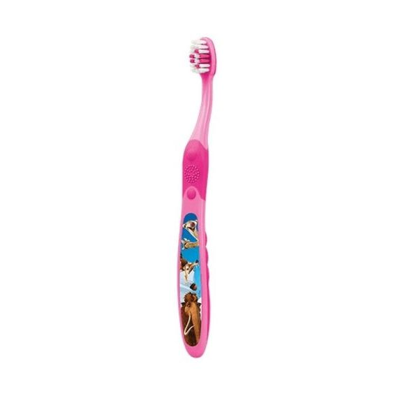 Escovas de Dentes
