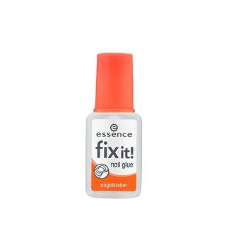 Essence Fix It! 2711496