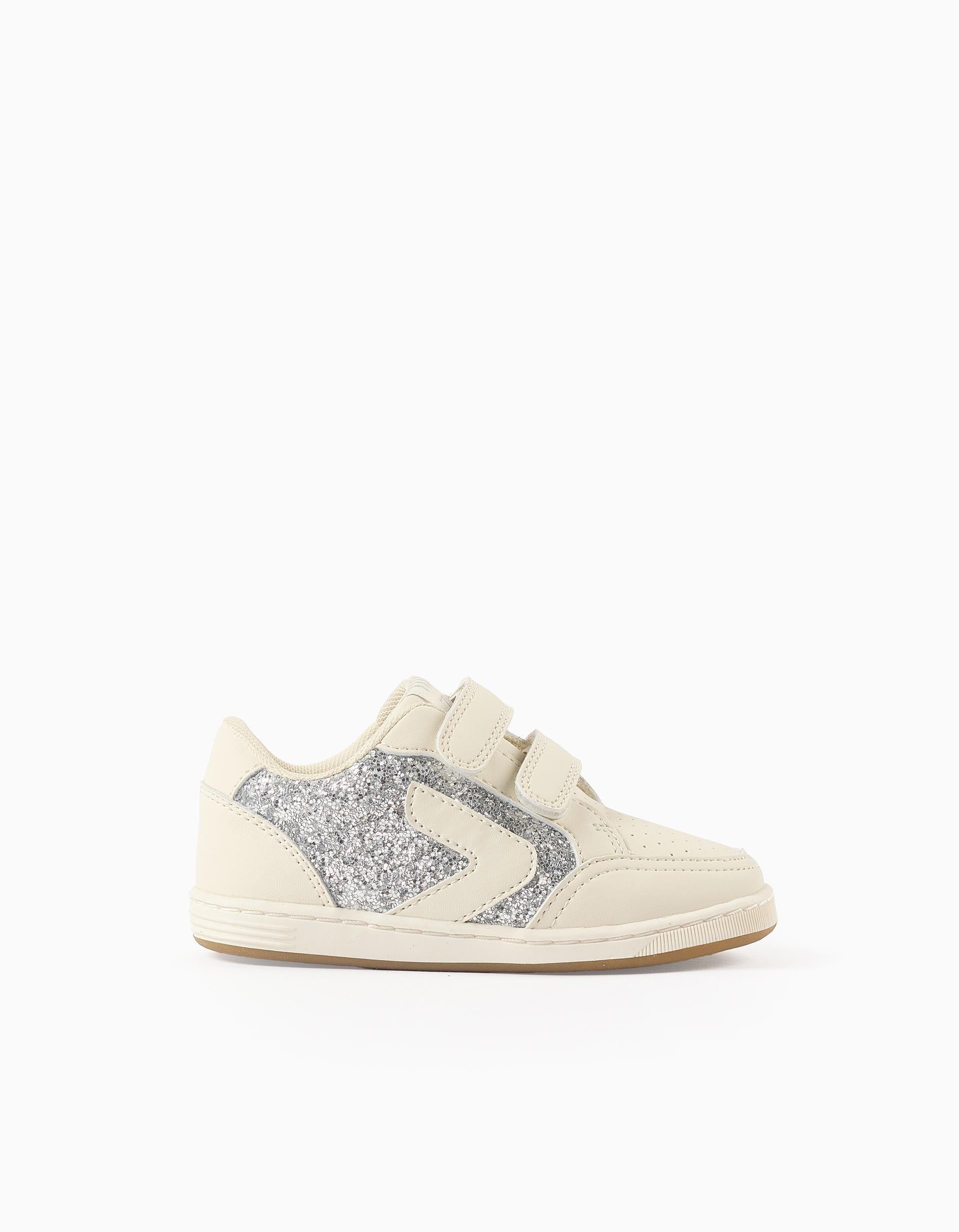 Calçado Menina até 3 anos