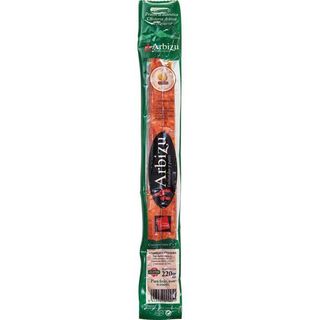 Chistorra Arbizu, Pieza 220 Gr. (12965653)