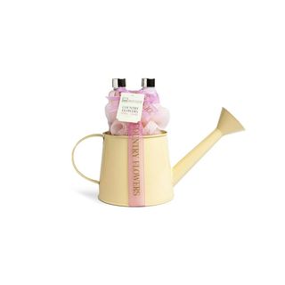 Idc Institute Country Flowers 3 Pcs Watercan (303849)