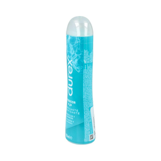 DUREX PLAY EFECTO FRESCOR