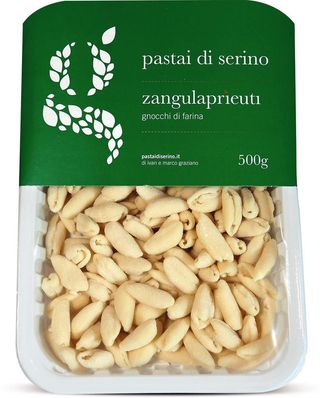 Pastai Di S.Zangulaprieuti 500 - 162714