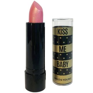 Barras de Labios - Wild - Young - Rosa 8436042402595