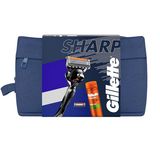 Gillette Neceser Gillette Proglide 1365169