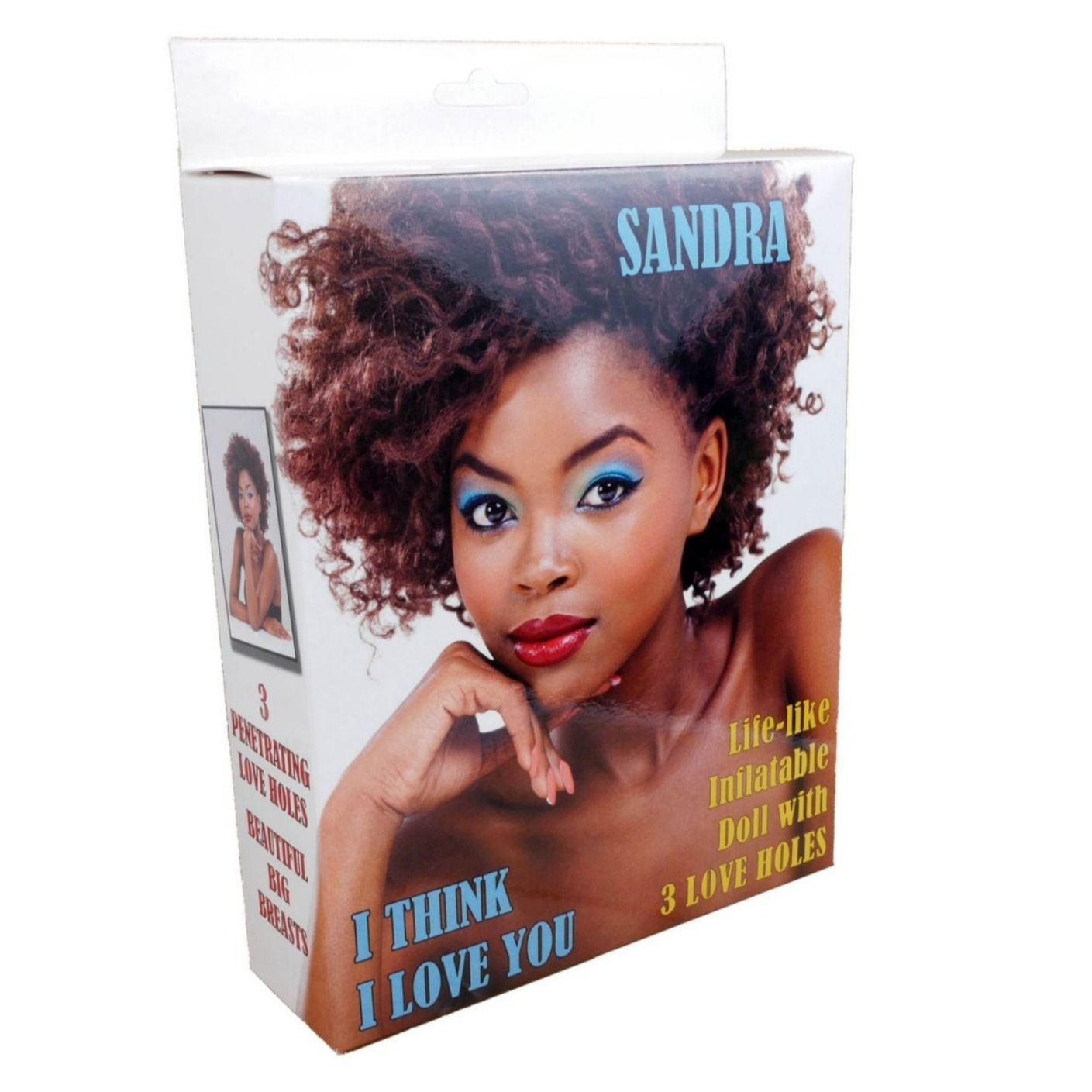 Party i Wieczór Kawalerski