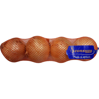 Cebolla, Malla 1 Kg