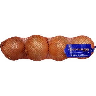 Cebolla, Malla 1 Kg