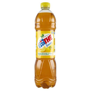 Estathé Limone 1,5 L - 094649