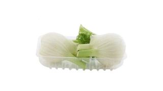 Cuori di Finocchio Vaschetta 800g