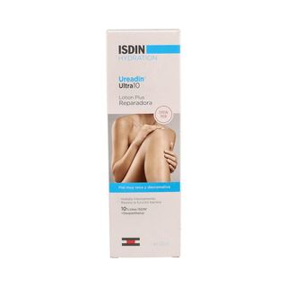 UREADIN ULTRA10 LOTION PLUS400