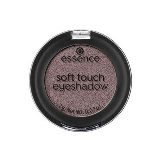 Essence Soft Touch Ombretto Compatto 03 Taupe It Up!	