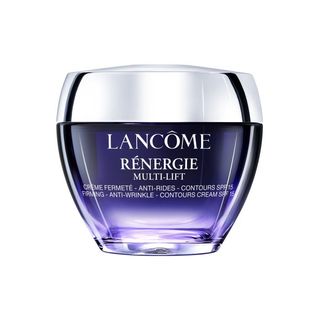Rénergie Multi-Lift Crema de Día Reafirmante y Antiarrugas con SPF 15 Lancôme - Lancôme - 50 ml 3614270264900
