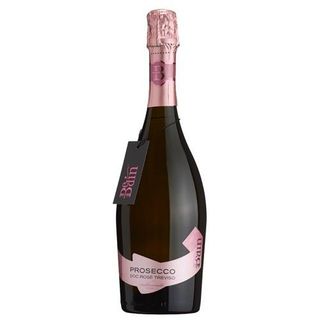 PROSECCO ROSE TREV.BEDIN CL75- 2385011