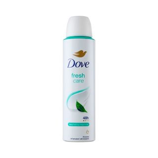 Deo Spray Ass.Dove 150ML - fresh