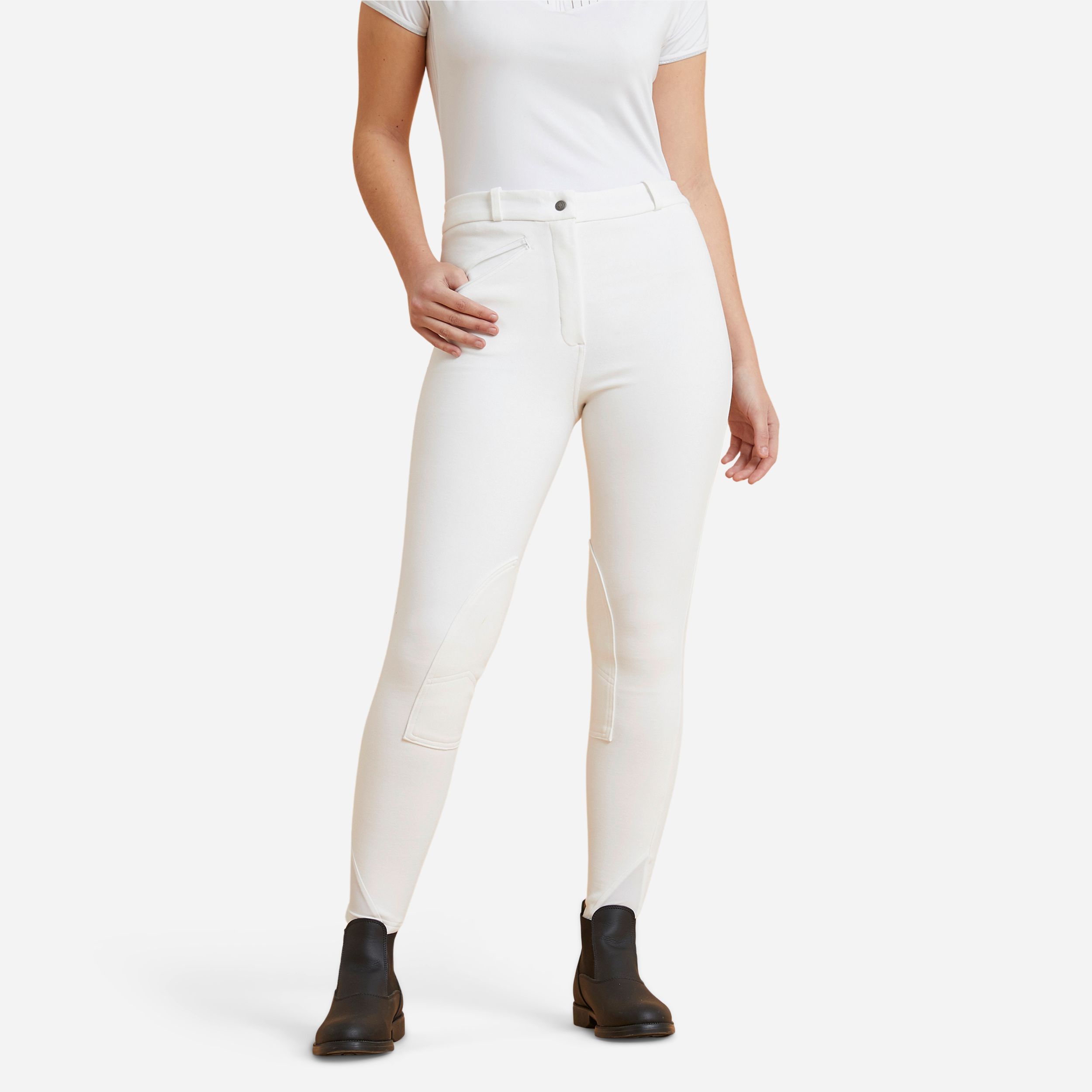 Ropa Mamá