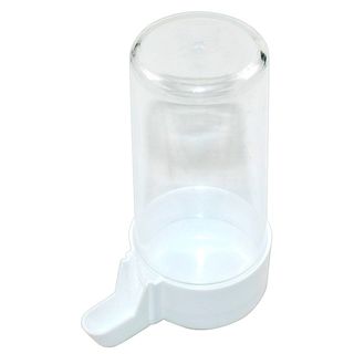 Dixelin Bebedero De Pájaro 250Ml