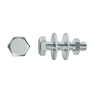 12 Paraf Met C Sext Zinc 4X50 (82582835)