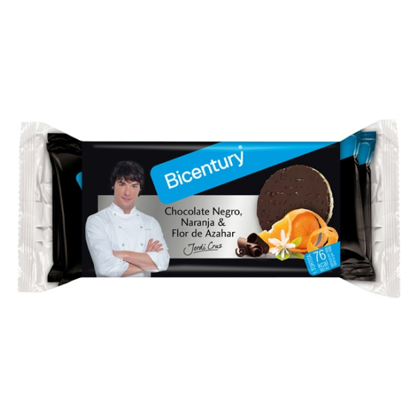 Snacks Saludables.