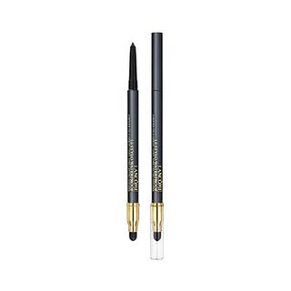 Le Stylo Waterproof Lápiz Ojos Retractable Lancôme  (3614273436427)