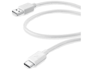 Cable Usb - Vivanco Usbdata06Usbcw (1368425)