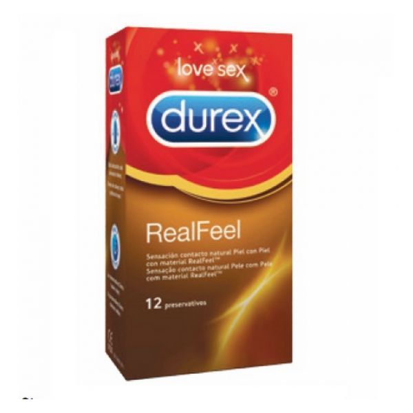 Contracepção