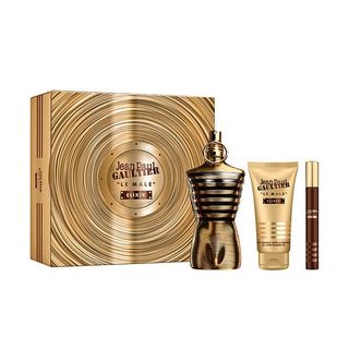 Jean Paul Gaultier Cofre Le Male Elixir 1619096