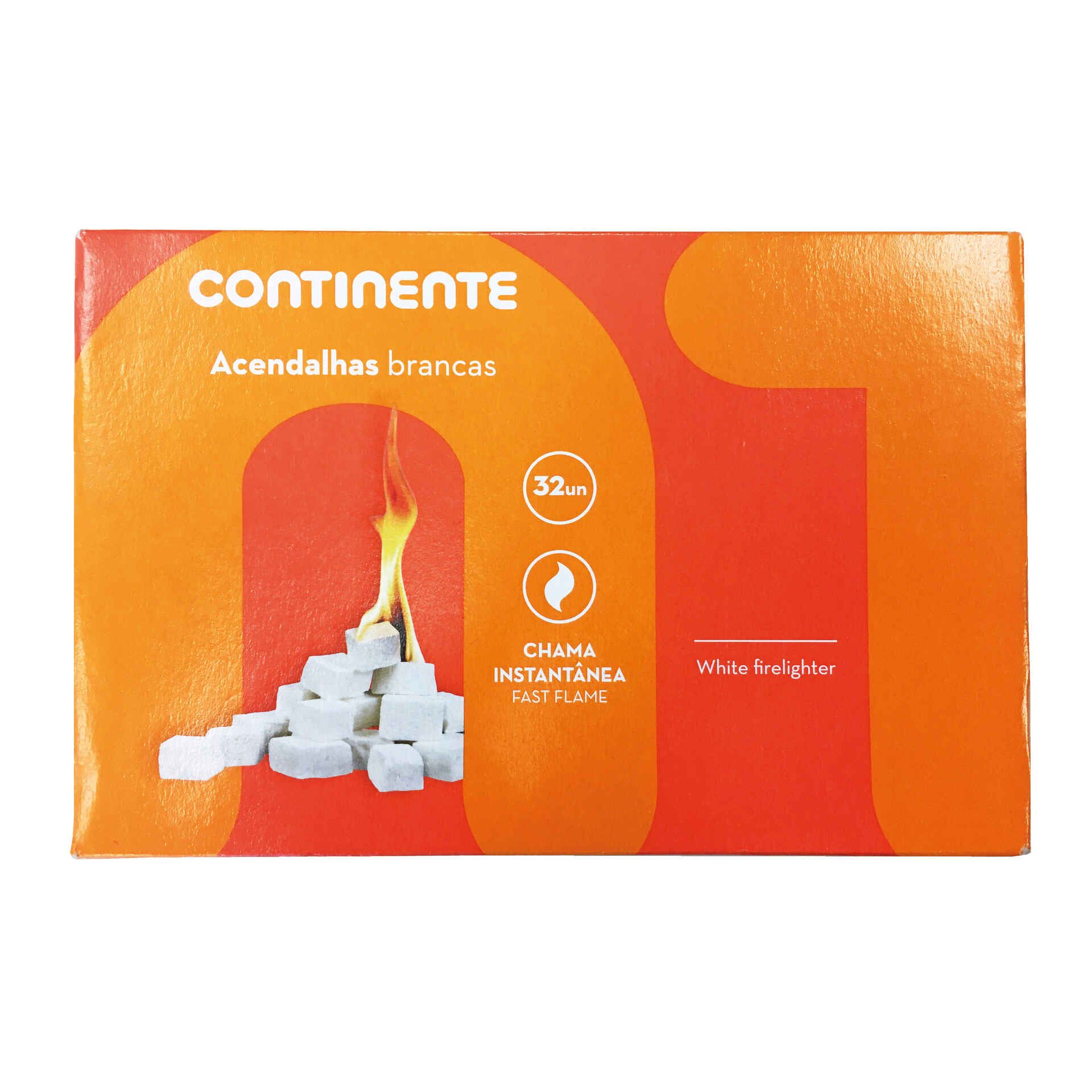 Grelhadores e Barbecues