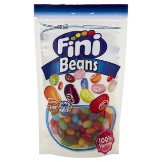 Fini Beans 150 G - 151642