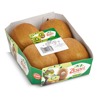 Kiwi Zespri Bandeja 500 G