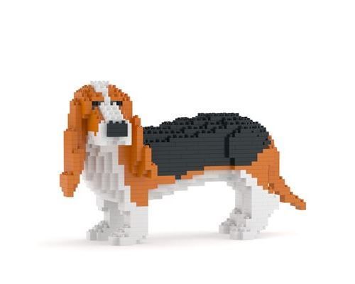 Atividades Criativas